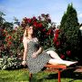 Светлана из Краснодар | ♀ Женщина | 70 лет | Краснодар