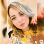 Неизвестно Неизвестно из Москва | ♀ Женщина | 62 года | Москва