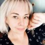 Екатерина Бирюкова из Москва | ♀ Женщина | 61 год | Москва