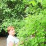 Татьяна из Санкт-Петербург | ♀ Женщина | 49 лет | Санкт-Петербург