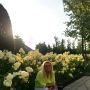 Mariya из Москва | ♀ Женщина | 50 лет | Москва