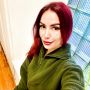Ольга из Москва | ♀ Женщина | 42 года | Москва