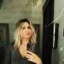 Nina из Санкт-Петербург | ♀ Женщина | 43 года | Санкт-Петербург