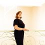 Елена из Москва | ♀ Женщина | 42 года | Москва