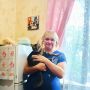 Татьяна из Москва | ♀ Женщина | 63 года | Москва