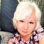Алёна из Москва | ♀ Женщина | 42 года | Москва