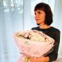 Света из Москва | ♀ Женщина | 44 года | Москва