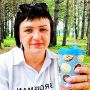 Мария из Краснодар | ♀ Женщина | 35 лет | Краснодар
