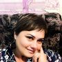Mamba из Москва | ♀ Женщина | 43 года | Москва