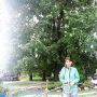 Marina из Москва | ♀ Женщина | 66 лет | Москва