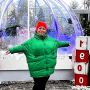 Наталия из Санкт-Петербург | ♀ Женщина | 54 года | Санкт-Петербург