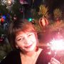 Александра из Москва | ♀ Женщина | 35 лет | Москва