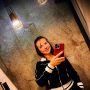 Марина из Москва | ♀ Женщина | 43 года | Москва