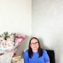 Елена из Санкт-Петербург | ♀ Женщина | 41 год | Санкт-Петербург