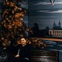 Елена из Москва | ♀ Женщина | 38 лет | Москва