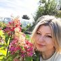 Ирина из Москва | ♀ Женщина | 47 лет | Москва