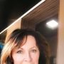 Елена из Санкт-Петербург | ♀ Женщина | 42 года | Санкт-Петербург