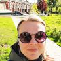 Алёна из Санкт-Петербург | ♀ Женщина | 47 лет | Санкт-Петербург