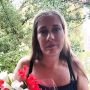Татьяна из Москва | ♀ Женщина | 52 года | Москва