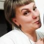 Львица Тигрица из Москва | ♀ Женщина | 58 лет | Москва