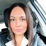 Мила из Москва | ♀ Женщина | 51 год | Москва