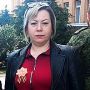Terra из Москва | ♀ Женщина | 43 года | Москва