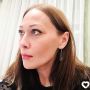 Ирина из Москва | ♀ Женщина | 42 года | Москва