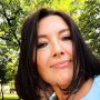 Malahovka из Москва | ♀ Женщина | 54 года | Москва