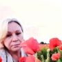 Elina из Санкт-Петербург | ♀ Женщина | 43 года | Санкт-Петербург