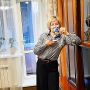 Вера из Москва | ♀ Женщина | 61 год | Москва
