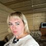 Ольга из Москва | ♀ Женщина | 57 лет | Москва