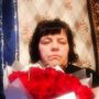 Galina из Москва | ♀ Женщина | 63 года | Москва