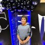 Лидия из Москва | ♀ Женщина | 53 года | Москва