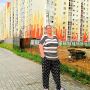 Анна из Москва | ♀ Женщина | 43 года | Москва