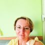 Лилия