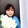 Татьяна из Москва | ♀ Женщина | 50 лет | Москва