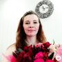 Наталья из Москва | ♀ Женщина | 64 года | Москва