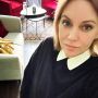 Alla из Москва | ♀ Женщина | 43 года | Москва
