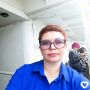 Галина Боброва из Санкт-Петербург | ♀ Женщина | 61 год | Санкт-Петербург
