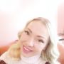 Мария Стадник из Москва | ♀ Женщина | 59 лет | Москва