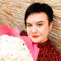 Ирина из Москва | ♀ Женщина | 48 лет | Москва