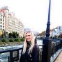 Светлана из Москва | ♀ Женщина | 52 года | Москва