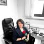 Svetlana из Москва | ♀ Женщина | 52 года | Москва