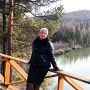 Elen из Москва | ♀ Женщина | 61 год | Москва