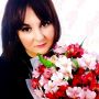 Елена из Санкт-Петербург | ♀ Женщина | 57 лет | Санкт-Петербург