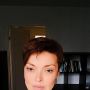 Ирина из Санкт-Петербург | ♀ Женщина | 54 года | Санкт-Петербург