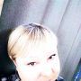 Нина из Москва | ♀ Женщина | 62 года | Москва