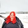Лариса из Санкт-Петербург | ♀ Женщина | 54 года | Санкт-Петербург