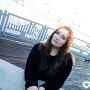 Ирина из Москва | ♀ Женщина | 61 год | Москва