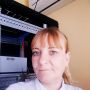 Марина Киреева